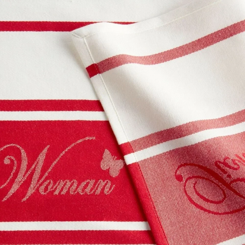 The Pioneer Woman ease each items